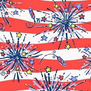 Meet your Posher, Emilie